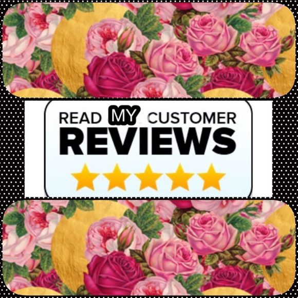 ✨NEW✨ with the 🏷tags! Beaded Choker - Picture 8 of 9